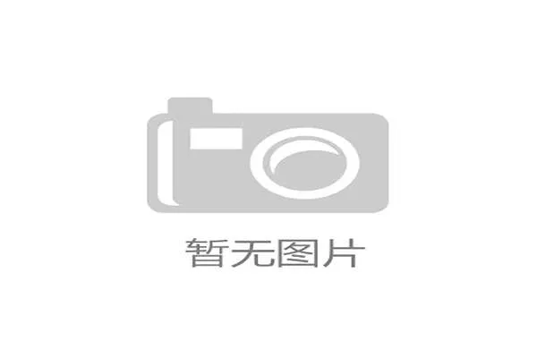 决赛登上央媒——精彩背后的梦想与奋斗