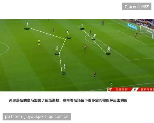 利物浦内部讨论多战术体系并行的可行性——打造“战术变色龙”的未来之路