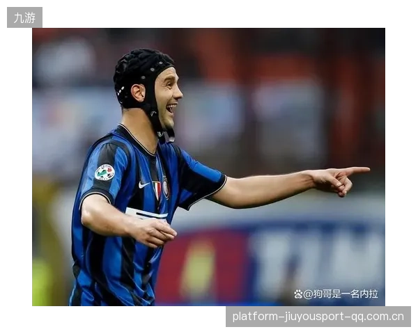 国米主帅齐沃用人神操作！两大新援被激活全场惊艳