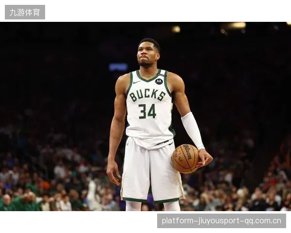 字母哥弟弟兄弟连同场竞技，NBA赛场上兄弟情深的传奇