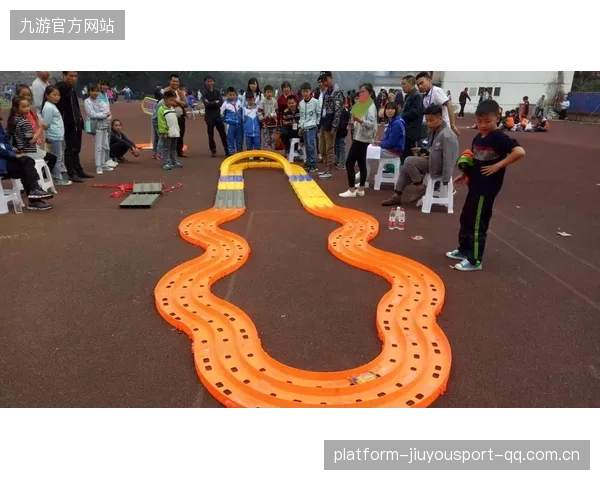 法兰克福利用空间感打出高速冲击，成就未来出行新体验